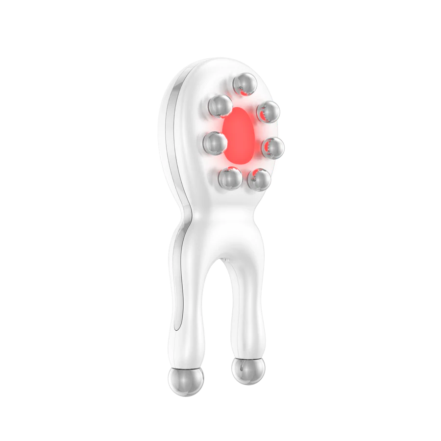 Elevé™ Mini Facial Massage Tool