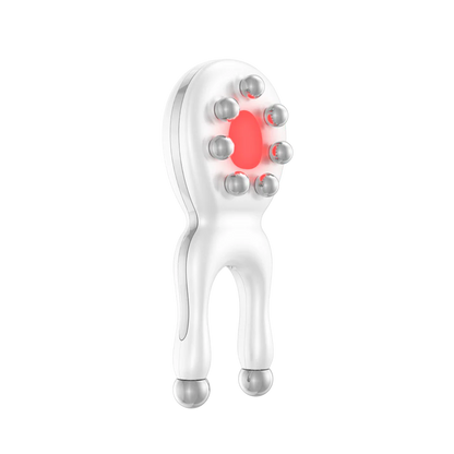 Elevé™ Mini Facial Massage Tool