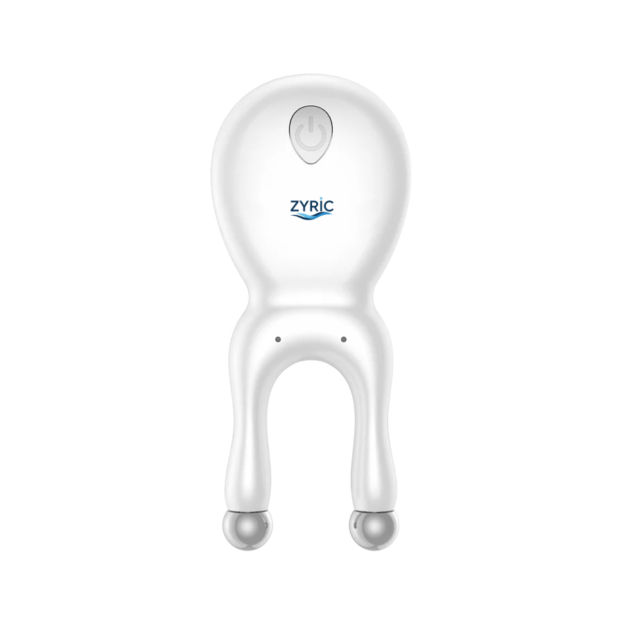 Elevé™ Mini Facial Massage Tool