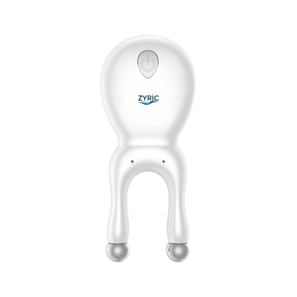 Elevé™ Mini Facial Massage Tool