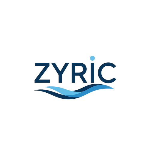 Zyric