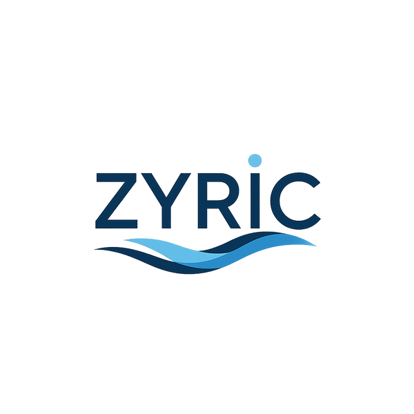 Zyric